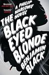 The Black Eyed Bl...
