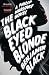 The Black Eyed Blonde: A Philip Marlowe Novel by Benjamin Black (2015-03-02)