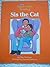 Sis the Cat: Decodable Core Set Level 1 (Open Court Reading)