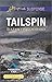 Tailspin (Mountain Cove) by Elizabeth Goddard (2016-04-05)