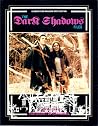The Dark Shadows Files by Edward Gross