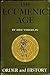 The Ecumenic Age (Order and History, Volume 4)