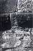 The Wall by Jean-Paul Sartre The Wall by Jean-Paul Sartre