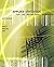 Applied Statistics for the Behavioral Sciences by Hinkle, Dennis E. Published by Cengage Learning 5th (fifth) edition (2002) Hardcover