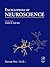 [(The Encyclopedia of Neuroscience)] [Author: Larry R. Squire] published on (June, 2009)