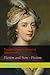 Narrative Theory's; Histori...