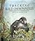 Tracking Wild Chimpanzees in Kibira National Park by Joyce Ann Powzyk