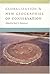 Globalization and New Geographies of Conservation (2006-09-15)