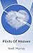Pilots Of Heaven
