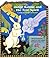 Judge Rabbit and the Tree Spirit Library Binding Edition by Spagnoli, Cathy, Wall, Lina Mao published by Children's Book Press,U.S. (1993)