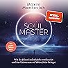 Soul Master (Germ...