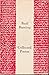 Collected Poems. 2nd ed.