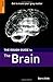 The Rough Guide to The Brain (Rough Guides Reference Titles) by Gibb, Barry 1st (first) Edition (2007)
