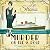 Murder on the SS Rosa: a 1920s cozy historical mystery - an introductory novella (A Ginger Gold Mystery Book 1)