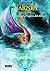 La Travesia del Viajero del Alba (Cronicas de Narnia) by C. S. Lewis (2009-06-30)