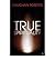 [(True Spirituality: The Challenge of 1 Corinthians for the 21st Century Church)] [ By (author) Vaughan Roberts ] [March, 2011]