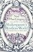 Shakespeare's Restless World: An Unexpected History in Twenty Objects by Dr Neil MacGregor (2013-04-25)