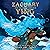 Zachary Ying and the Dragon...