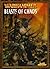 Beasts of Chaos by Gavin Th...