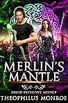 Merlin's Mantle