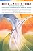 Being a Priest Today: Exploring Priestly Identity by Christopher J. Cocksworth (30-Jun-2006) Paperback