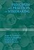 Principles and Practices of Winemaking 1st (first) Edition by Boulton, Roger B., Singleton, Vernon L., Bisson, Linda F., K published by Springer (1996)