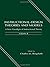 Instructional-design Theories and Models: A New Paradigm of Instructional Theory, Volume II (Instructional Design Theories & Models) (1999-04-01)