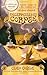 Decaffeinated Corpse (Coffeehouse Mysteries, No. 5) by Coyle, Cleo(July 3, 2007) Mass Market Paperback