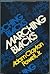 Marching Blacks