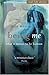 Being Me: What it Means to be Human (Real Life Stories (John Wiley & Sons)) by Pete Moore (2004-10-22)