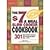 The $7 a Meal Slow Cooker Cookbook: 301 Delicious, Nutritious Recipes the Whole Family Will Love! by Larsen, Linda [Adams Media, 2009] (Paperback) [Paperback]