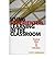 Using Experiential Learning in the Classroom: Practical Ideas for All Educators (Paperback) - Common