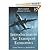 Introduction to Air Transport Economics Publisher: Ashgate