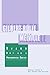 Seams: Art as a Philosophical Context (Critical Voices in Art, Theory and Culture) by Stephen Melville (1996-12-03)