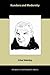 Kundera and Modernity (Comparative Cultural Studies) (Spanish Edition) by Steinby, Liisa (2013) Paperback