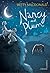 Nancy and Plum (Vintage Childrens Classics)