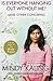 Is Everyone Hanging Out Without Me? : (And other concerns)(Paperback) - 2013 Edition
