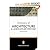The Penguin Dictionary of Architecture and Landscape Architecture (text only) by J. Fleming,H. Honour,N. Pevsner