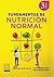 Fundamentos de nutrición normal (Spanish Edition)