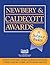 Newbery & Caldecott Awards: A Subject Index (Literature and Reading Motivation) by Goetting Denise B. Richard Susan Moore Curry Sheryl Miguez Betsy (2003-01-01) Paperback