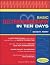 Basic Electrocardiography in Ten Days by David Ferry (2000-08-08)