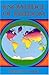 Knowledge of Freedom: Time to Change (Nyingma Psychology Series) by Tarthang Tulku (1984-01-01)