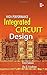 High Performance Integrated Circuit Design by Salman, Emre, Friedman, Eby(August 21, 2012) Hardcover