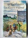 The early church in eastern England