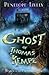 The Ghost of Thomas Kempe of Lively, Penelope New Edition on 05 June 2006