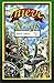 Thieves & Kings Volume Two, The Green Book by Mark Oakley (1997-11-25)