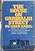 HOUSE ON GARIBALDI STREET by ISSER HAREL Viking Press 1975 BCE Hardcover [Hardcover] Isser Harel
