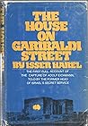 HOUSE ON GARIBALD...