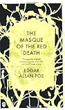 The Masque of the...