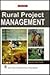 Rural Project Management